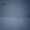 Rimini 2010-13